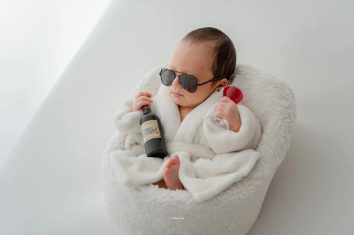 福建宝宝体温多少度算正常 福建宝宝体温多少度算正常