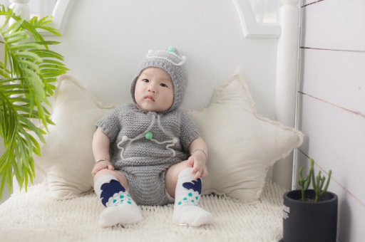 福建孕妇宫缩是什么感觉 福建孕妇宫缩是什么感觉