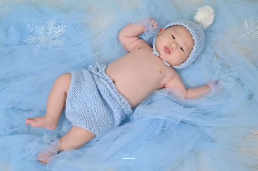 福建宝宝多大可以吃酱油