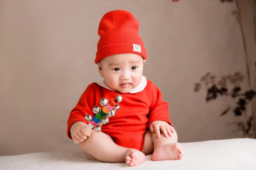 福建2岁半宝宝教育