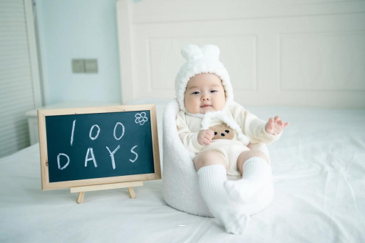 福建宝宝每天洗澡好吗