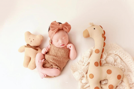 福建孕妇耻骨联合分离