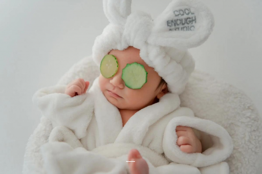 福建四个月的宝宝不吃奶 福建四个月的宝宝不吃奶