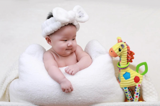 福建孕妇肚子隐隐作痛