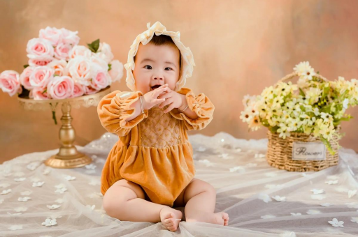 福建孕妇晚上睡不着觉 福建孕妇晚上睡不着觉