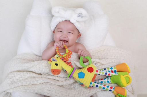 福建孕妇怎么缓解胃酸