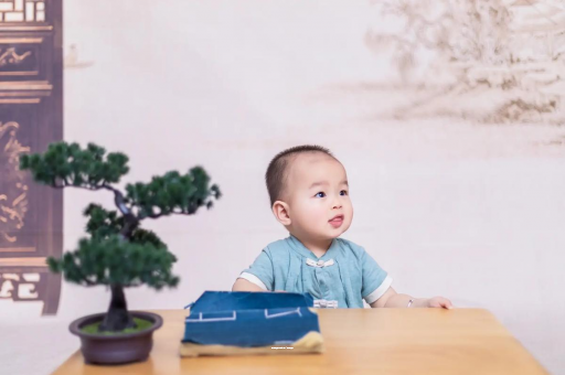福建宝宝多大戒奶最好